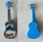 Ukulele