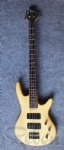 4string Bass