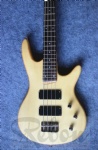 4string Bass