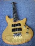 4string Bass