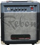 Electric Guitar Amp