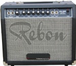 Electric Guitar Amp