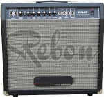 Electric Guitar Amp