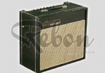 ELectric Guitar Amp