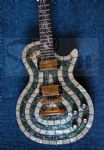 Electric Guitar