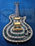 Electric Guitar