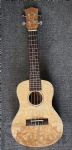 23 size all ashwood ukulele