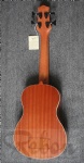 RU-30 U BASS