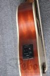 RU-30 U BASS