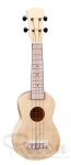 RU-21 Basswood