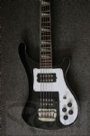 RKB bass Guitar