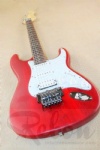 ST electric guitar