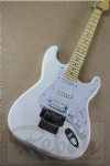 ST electric guitar