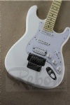 ST electric guitar