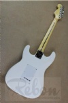 ST electric guitar