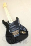 ST electric guitar