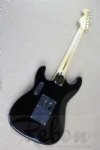 ST electric guitar