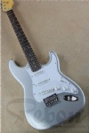 ST electric guitar