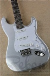 ST electric guitar