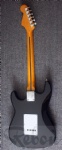 ST electric guitar