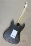 ST electric guitar