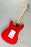 ST electric guitar
