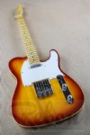 TL electric guitar