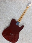 TL electric guitar