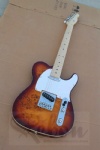 TL electric guitar