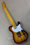 TL electric guitar