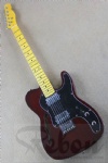 TL electric guitar