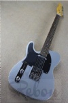 TL electric guitar