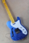 TL electric guitar