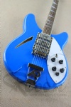 electric guitar