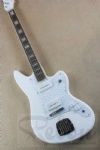 electric guitar