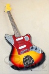 electric guitar