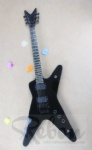 electric guitar