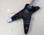 electric guitar