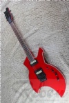 Electric Guitar