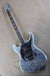 Electric Guitar