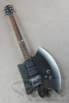 Electric Guitar