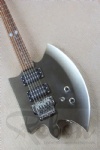 Electric Guitar