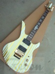 Electric Guitar