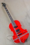 Electric Guitar