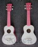 21 Inch Ukulele