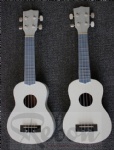 21 Inch Ukulele