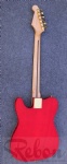 RTL guitar