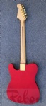 RTL guitar