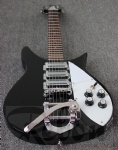 RK guitar