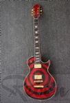 Lp guitar